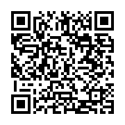 기타 페이지 바로가기 주소(https://business.jangseong.go.kr/q/ezMxMjV8NDgwfHNob3d8cGFnZT0zMDZ9&e=M&s=3), QRCODE