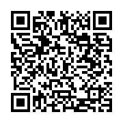 기타 페이지 바로가기 주소(https://business.jangseong.go.kr/q/ezMxMjV8NDgwfHNob3d8cGFnZT0zMTB9&e=M&s=3), QRCODE