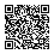 기타 페이지 바로가기 주소(https://business.jangseong.go.kr/q/ezMxMjV8NDgwfHNob3d8cGFnZT0zMTN9&e=M&s=3), QRCODE