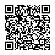 기타 페이지 바로가기 주소(https://business.jangseong.go.kr/q/ezMxMjV8NDgwfHNob3d8cGFnZT0zMTV9&e=M&s=3), QRCODE