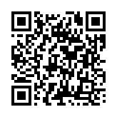 기타 페이지 바로가기 주소(https://business.jangseong.go.kr/q/ezMxMjV8NDgwfHNob3d8fQ==&e=M&s=3), QRCODE