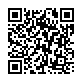 기타 페이지 바로가기 주소(https://business.jangseong.go.kr/q/ezMxMjV8NDgxOHxzaG93fH0=&e=M&s=3), QRCODE