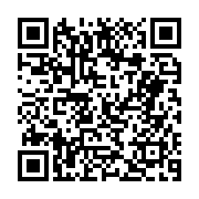 기타 페이지 바로가기 주소(https://business.jangseong.go.kr/q/ezMxMjV8NDgxOHxzaG93fHBhZ2U9MjU2fQ==&e=M&s=3), QRCODE