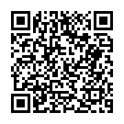 기타 페이지 바로가기 주소(https://business.jangseong.go.kr/q/ezMxMjV8NDgxOHxzaG93fHBhZ2U9MjY2fQ==&e=M&s=3), QRCODE