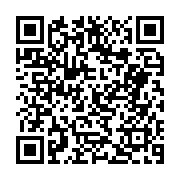 기타 페이지 바로가기 주소(https://business.jangseong.go.kr/q/ezMxMjV8NDgxOHxzaG93fHBhZ2U9Mjg0fQ==&e=M&s=3), QRCODE