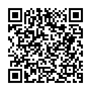 기타 페이지 바로가기 주소(https://business.jangseong.go.kr/q/ezMxMjV8NDgxOHxzaG93fHBhZ2U9Mjg3fQ==&e=M&s=3), QRCODE