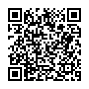 기타 페이지 바로가기 주소(https://business.jangseong.go.kr/q/ezMxMjV8NDgxOHxzaG93fHBhZ2U9MjgwfQ==&e=M&s=3), QRCODE
