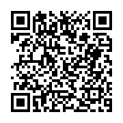 기타 페이지 바로가기 주소(https://business.jangseong.go.kr/q/ezMxMjV8NDgxOHxzaG93fHBhZ2U9MjgyfQ==&e=M&s=3), QRCODE