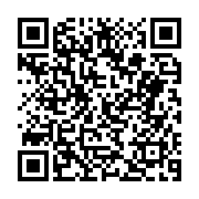 기타 페이지 바로가기 주소(https://business.jangseong.go.kr/q/ezMxMjV8NDgxOHxzaG93fHBhZ2U9MjkwfQ==&e=M&s=3), QRCODE