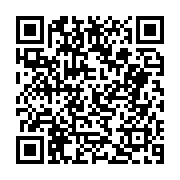 기타 페이지 바로가기 주소(https://business.jangseong.go.kr/q/ezMxMjV8NDgxOHxzaG93fHBhZ2U9MjkxfQ==&e=M&s=3), QRCODE