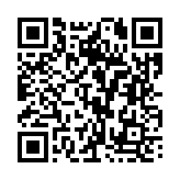 기타 페이지 바로가기 주소(https://business.jangseong.go.kr/q/ezMxMjV8NDgxOXxzaG93fH0=&e=M&s=3), QRCODE