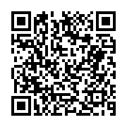 기타 페이지 바로가기 주소(https://business.jangseong.go.kr/q/ezMxMjV8NDgxOXxzaG93fHBhZ2U9MjU2fQ==&e=M&s=3), QRCODE