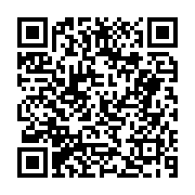 기타 페이지 바로가기 주소(https://business.jangseong.go.kr/q/ezMxMjV8NDgxOXxzaG93fHBhZ2U9MjY2fQ==&e=M&s=3), QRCODE