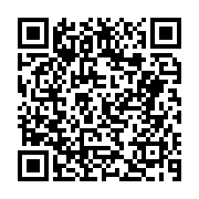 기타 페이지 바로가기 주소(https://business.jangseong.go.kr/q/ezMxMjV8NDgxOXxzaG93fHBhZ2U9Mjg0fQ==&e=M&s=3), QRCODE