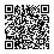 기타 페이지 바로가기 주소(https://business.jangseong.go.kr/q/ezMxMjV8NDgxOXxzaG93fHBhZ2U9Mjg3fQ==&e=M&s=3), QRCODE