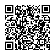 기타 페이지 바로가기 주소(https://business.jangseong.go.kr/q/ezMxMjV8NDgxOXxzaG93fHBhZ2U9MjgwfQ==&e=M&s=3), QRCODE