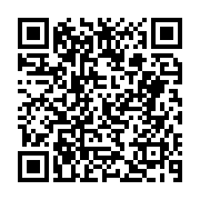 기타 페이지 바로가기 주소(https://business.jangseong.go.kr/q/ezMxMjV8NDgxOXxzaG93fHBhZ2U9MjgyfQ==&e=M&s=3), QRCODE