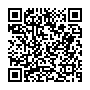 기타 페이지 바로가기 주소(https://business.jangseong.go.kr/q/ezMxMjV8NDgxOXxzaG93fHBhZ2U9MjkwfQ==&e=M&s=3), QRCODE