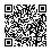기타 페이지 바로가기 주소(https://business.jangseong.go.kr/q/ezMxMjV8NDgxOXxzaG93fHBhZ2U9MjkxfQ==&e=M&s=3), QRCODE