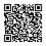 기타 페이지 바로가기 주소(https://business.jangseong.go.kr/q/ezMxMjV8NDgxfHNob3d8cGFnZT0yOTB9&e=M&s=3), QRCODE