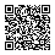 기타 페이지 바로가기 주소(https://business.jangseong.go.kr/q/ezMxMjV8NDgxfHNob3d8cGFnZT0zMDR9&e=M&s=3), QRCODE
