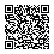 기타 페이지 바로가기 주소(https://business.jangseong.go.kr/q/ezMxMjV8NDgxfHNob3d8cGFnZT0zMDZ9&e=M&s=3), QRCODE