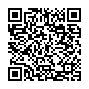 기타 페이지 바로가기 주소(https://business.jangseong.go.kr/q/ezMxMjV8NDgxfHNob3d8cGFnZT0zMTB9&e=M&s=3), QRCODE