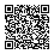 기타 페이지 바로가기 주소(https://business.jangseong.go.kr/q/ezMxMjV8NDgxfHNob3d8cGFnZT0zMTV9&e=M&s=3), QRCODE