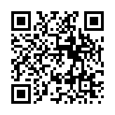 기타 페이지 바로가기 주소(https://business.jangseong.go.kr/q/ezMxMjV8NDgxfHNob3d8fQ==&e=M&s=3), QRCODE