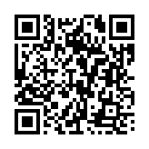 기타 페이지 바로가기 주소(https://business.jangseong.go.kr/q/ezMxMjV8NDgyMHxzaG93fH0=&e=M&s=3), QRCODE