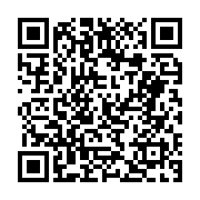 기타 페이지 바로가기 주소(https://business.jangseong.go.kr/q/ezMxMjV8NDgyMHxzaG93fHBhZ2U9MjU2fQ==&e=M&s=3), QRCODE