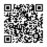 기타 페이지 바로가기 주소(https://business.jangseong.go.kr/q/ezMxMjV8NDgyMHxzaG93fHBhZ2U9MjY2fQ==&e=M&s=3), QRCODE