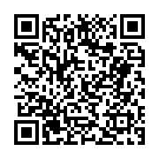 기타 페이지 바로가기 주소(https://business.jangseong.go.kr/q/ezMxMjV8NDgyMHxzaG93fHBhZ2U9Mjg2fQ==&e=M&s=3), QRCODE