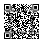 기타 페이지 바로가기 주소(https://business.jangseong.go.kr/q/ezMxMjV8NDgyMHxzaG93fHBhZ2U9MjgwfQ==&e=M&s=3), QRCODE
