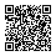 기타 페이지 바로가기 주소(https://business.jangseong.go.kr/q/ezMxMjV8NDgyMHxzaG93fHBhZ2U9MjgyfQ==&e=M&s=3), QRCODE
