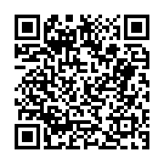기타 페이지 바로가기 주소(https://business.jangseong.go.kr/q/ezMxMjV8NDgyMHxzaG93fHBhZ2U9MjkwfQ==&e=M&s=3), QRCODE