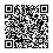 기타 페이지 바로가기 주소(https://business.jangseong.go.kr/q/ezMxMjV8NDgyMHxzaG93fHBhZ2U9MjkxfQ==&e=M&s=3), QRCODE