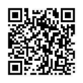 기타 페이지 바로가기 주소(https://business.jangseong.go.kr/q/ezMxMjV8NDgyN3xzaG93fH0=&e=M&s=3), QRCODE