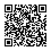 기타 페이지 바로가기 주소(https://business.jangseong.go.kr/q/ezMxMjV8NDgyN3xzaG93fHBhZ2U9MjU2fQ==&e=M&s=3), QRCODE