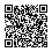 기타 페이지 바로가기 주소(https://business.jangseong.go.kr/q/ezMxMjV8NDgyN3xzaG93fHBhZ2U9MjY2fQ==&e=M&s=3), QRCODE