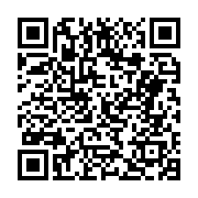 기타 페이지 바로가기 주소(https://business.jangseong.go.kr/q/ezMxMjV8NDgyN3xzaG93fHBhZ2U9Mjg0fQ==&e=M&s=3), QRCODE