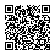 기타 페이지 바로가기 주소(https://business.jangseong.go.kr/q/ezMxMjV8NDgyN3xzaG93fHBhZ2U9Mjg2fQ==&e=M&s=3), QRCODE