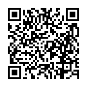 기타 페이지 바로가기 주소(https://business.jangseong.go.kr/q/ezMxMjV8NDgyN3xzaG93fHBhZ2U9Mjg5fQ==&e=M&s=3), QRCODE