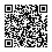 기타 페이지 바로가기 주소(https://business.jangseong.go.kr/q/ezMxMjV8NDgyN3xzaG93fHBhZ2U9MjgwfQ==&e=M&s=3), QRCODE