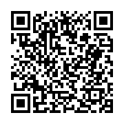 기타 페이지 바로가기 주소(https://business.jangseong.go.kr/q/ezMxMjV8NDgyN3xzaG93fHBhZ2U9MjgyfQ==&e=M&s=3), QRCODE