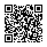 기타 페이지 바로가기 주소(https://business.jangseong.go.kr/q/ezMxMjV8NDgyOHxzaG93fH0=&e=M&s=3), QRCODE