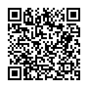 기타 페이지 바로가기 주소(https://business.jangseong.go.kr/q/ezMxMjV8NDgyOHxzaG93fHBhZ2U9MjU1fQ==&e=M&s=3), QRCODE