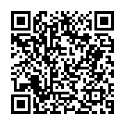 기타 페이지 바로가기 주소(https://business.jangseong.go.kr/q/ezMxMjV8NDgyOHxzaG93fHBhZ2U9MjY1fQ==&e=M&s=3), QRCODE