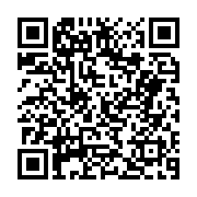 기타 페이지 바로가기 주소(https://business.jangseong.go.kr/q/ezMxMjV8NDgyOHxzaG93fHBhZ2U9Mjc5fQ==&e=M&s=3), QRCODE