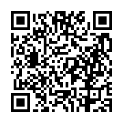 기타 페이지 바로가기 주소(https://business.jangseong.go.kr/q/ezMxMjV8NDgyOHxzaG93fHBhZ2U9Mjg2fQ==&e=M&s=3), QRCODE
